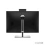 HP ProOne 440 G9 All-in-One (884A1EA) - Image 4