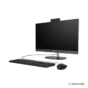 240 G10 Desktop PC (935X4EA) - Image 3