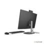 240 G10 Desktop PC (935X4EA) - Image 4