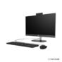 HP ProOne 240 G10 (938B1EA) - Image 3