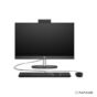 HP ProOne 240 G10 (938B1EA)