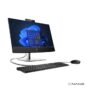 HP ProOne 440 G9 All-in-One (884A1EA) - Image 2