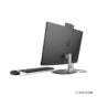 HP ProOne 240 G10 (938B1EA) - Image 4