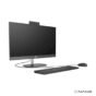 HP ProOne 240 G10 (938B1EA) - Image 2