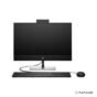 HP ProOne 440 G9 (885F1EA)