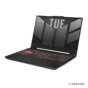 ASUS TUF A15 FA507NVR-LP036W (90NR0JK8-M001Y0) - Image 2