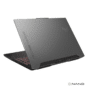 ASUS TUF A15 FA507NVR-LP036W (90NR0JK8-M001Y0) - Image 4