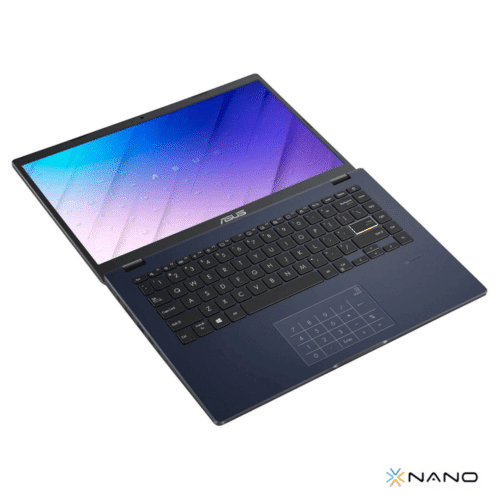ASUS Vivobook Go14 E410KA-PM464 (90NB0UA5-M00YE0-UP)