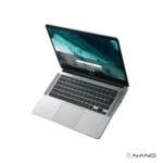 Acer Chromebook CB314-3H-C41F (NX.K04AA.001)