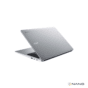 Acer Chromebook CB314-3H-C41F (NX.K04AA.001) - Image 3