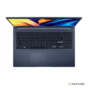 Asus VivoBook 15 X1502ZA-BQ2471 (90NB0VX1-M034P0) - Image 2