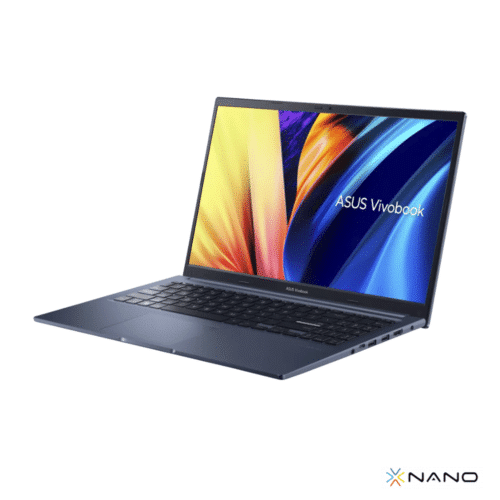 Asus VivoBook 15 X1502ZA-BQ2471 (90NB0VX1-M034P0) - Image 3