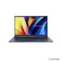 Asus Vivobook F1504ZA-WH52 (90NB1021-M02810)