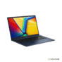 Asus Vivobook F1504ZA-WH52 (90NB1021-M02810O) Outlet - Image 2