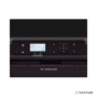 Canon i-SENSYS MF272DW EU MFP (5621C013AA) - Image 3