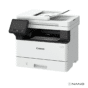 Canon i-SENSYS MF463dw (5951C008AA) - Image 2