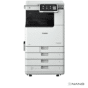 Canon imageRUNNER ADVANCE DX C3930i (5962C005AA) - Image 2