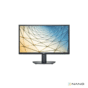 Dell E2422HN (210-BBSD)