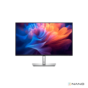 Dell P2725H (210-BMGC)