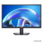 Dell SE2425H (210-BNHL) – biznes mühitində etibarlılıq və gözəl görüntü keyfiyyəti