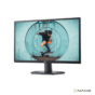 Dell SE2722H (210-AZKS) - Image 2