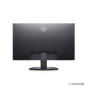 Dell SE2722H (210-AZKS) - Image 3