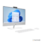HP All-in-One 24-ca2014ci (7Y052EA) - Image 2