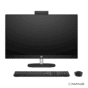 HP All-in-One 27-cr0031ci (7X9W5EA)
