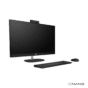 HP All-in-One 27-cr1027ci PC (A19KFEA) - Image 3