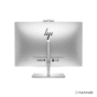 HP EliteOne 870 G9 All-in-One PC (7B092EA) - Image 3