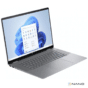 HP Envy x360 16-ad0023dx (9S1M4UA) - Image 4