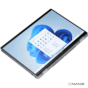HP Envy x360 16-ad0023dx (9S1M4UA) - Image 3