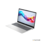 HP 15-fd0446nia (AF9X1EA) - Image 3
