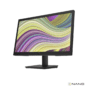 HP P22VB G5 (8L1L6A7) - Image 3