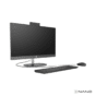 HP ProOne 240 G10 (938B0EA) - Image 2