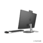 HP ProOne 240 G10 (938B0EA) - Image 4