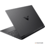HP VICTUS 15-FB2082WM (A14MNUA) - Image 3