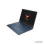 HP Victus 15-fa1113nia (8Y606EA) - Image 2