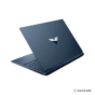 HP Victus 15-fa1113nia (8Y606EA) - Image 4