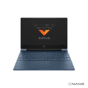 HP Victus 15-fa1113nia (8Y606EA)