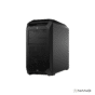 HP Z8 Fury G5 Workstation (5E8R2EA)