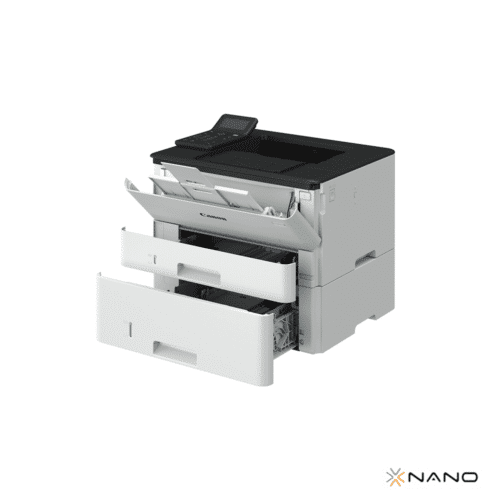 Canon I-SENSYS LBP246dw (5952C006AA) - Image 2