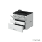Canon I-SENSYS LBP246dw (5952C006AA) - Image 2