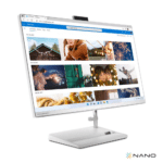Lenovo IdeaCentre AIO 3 27IAP7 (F0GJ00XKNY)