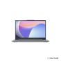 Lenovo IdeaPad Slim 3 15IAN8 (82XB008LUS)