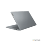 Lenovo IdeaPad Slim 3 15IAN8 (82XB008LUS) - Image 4