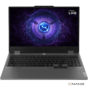 Lenovo LOQ 15IAX9 (83GS002NPB)