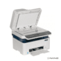 Xerox WorkCentre 3025V_NI (3025V_NI) - Image 4