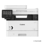Canon I-Sensys X1238i (3514C051AA)