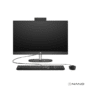 240 G10 Desktop PC (935X4EA)